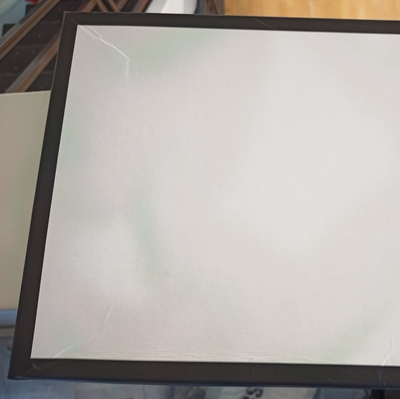 New Rare Gucci Bengal Tiger Pouch - Picture 9 of 11